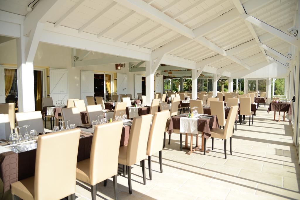 Domaine Du Mont Monnet - Chambre D'Hotes & Gite Longes Kültér fotó