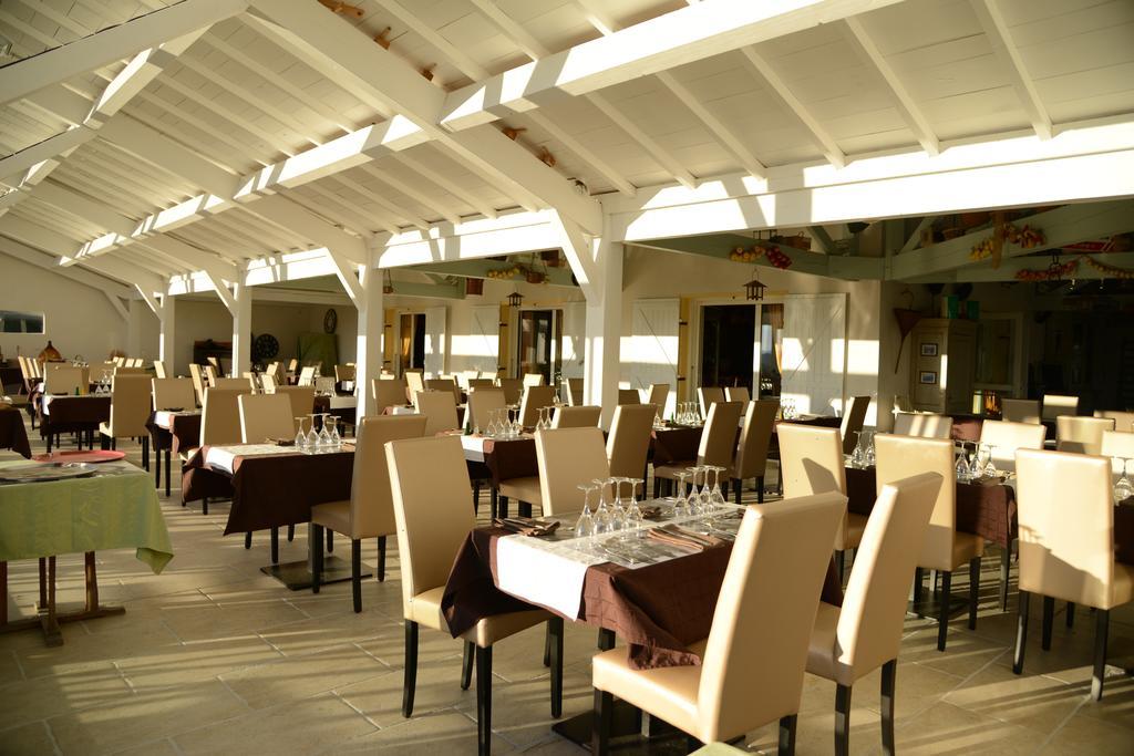 Domaine Du Mont Monnet - Chambre D'Hotes & Gite Longes Kültér fotó
