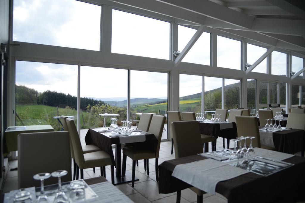 Domaine Du Mont Monnet - Chambre D'Hotes & Gite Longes Kültér fotó